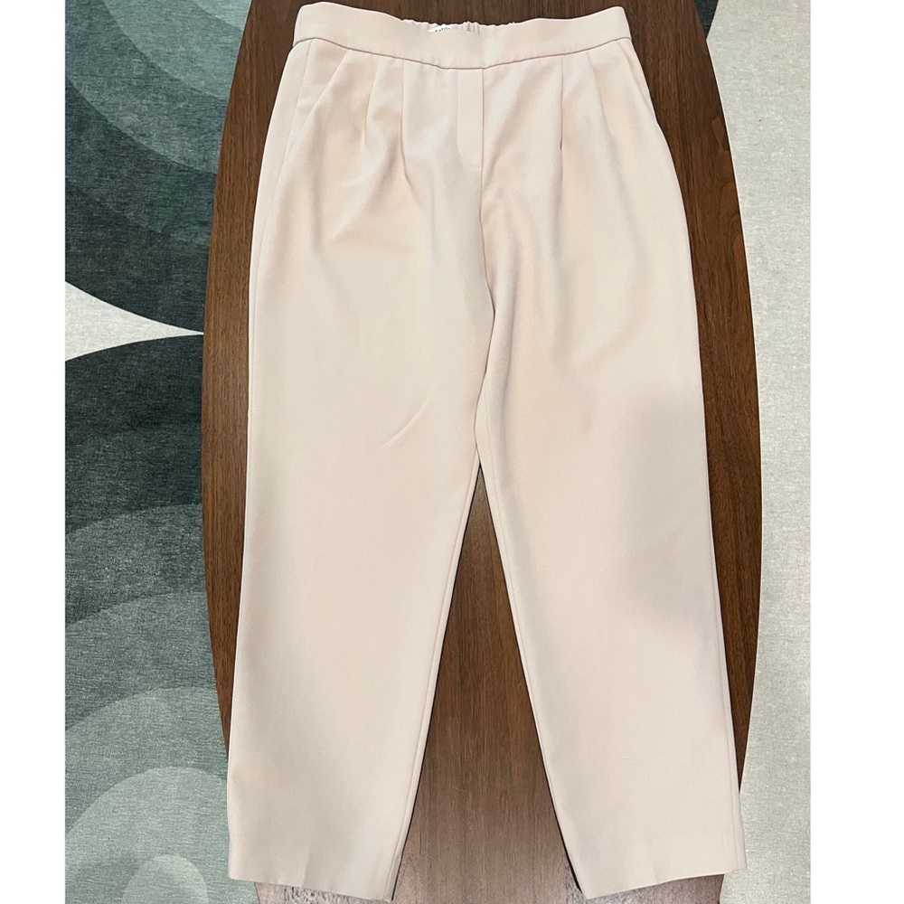 Babaton Cohen Pant